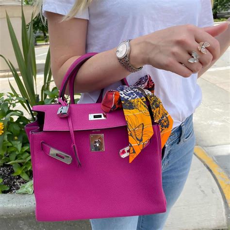 grace kelly bag hermes price|kelly bag price 2022.